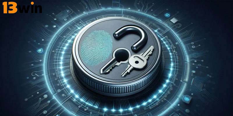 An toàn thông tin là nền tảng để xây dựng uy tín