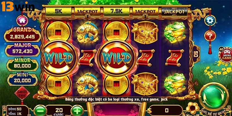 Bao lì xì là một trong những biểu tượng quan trọng cần chú ý