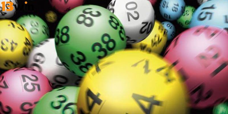 Các cặp bạc nhớ thường gặp khi chơi xổ số