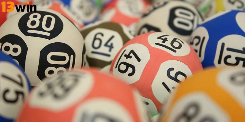 Cầu khuyết là thuật ngữ dùng để chỉ những con lô đã mất dạng