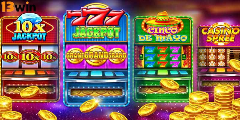 Chọn thời điểm vàng là bí quyết rất ít người chơi biết