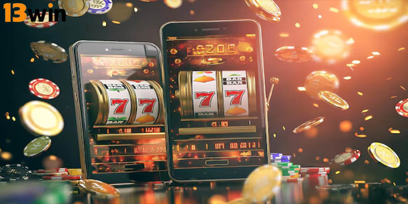 Khuyến mãi nạp là chương trình mà người chơi không nên bỏ lỡ