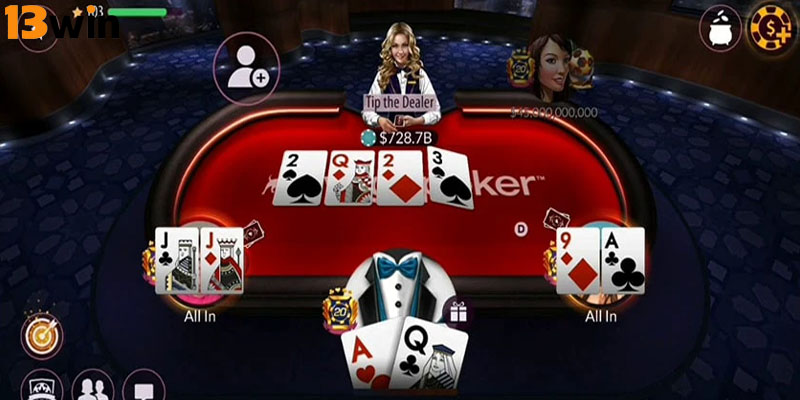 Cược lấy lợi nhuận (value bet) là một trong những chiến thuật quan trọng