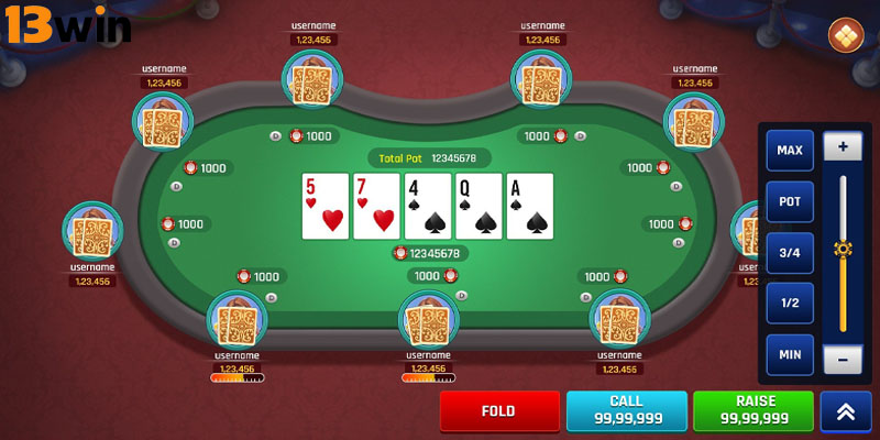 Dead money giúp hội viên bảo toàn vốn khi tham gia cược