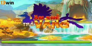 Game ăn khế trả vàng