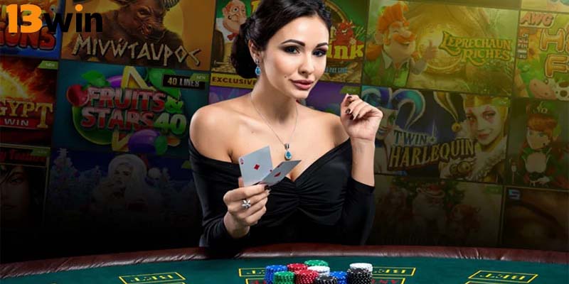 Đại lý giúp tạo ra nguồn thu nhập thụ động lâu dài