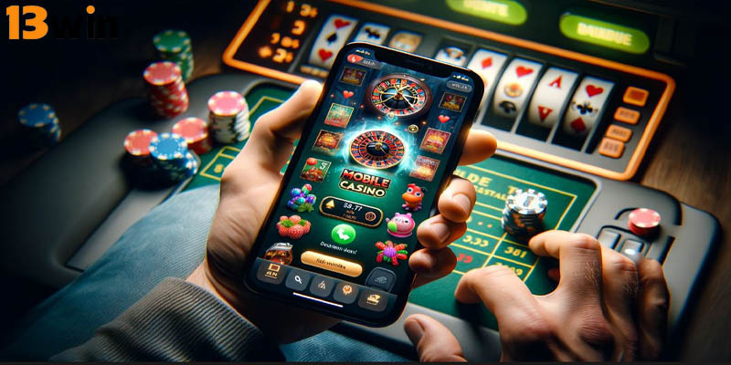 Khuyến mãi giúp tiết kiệm một phần chi phí cho người chơi