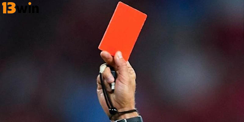 Hãy nhớ luôn giữ bình tĩnh khi đặt cược