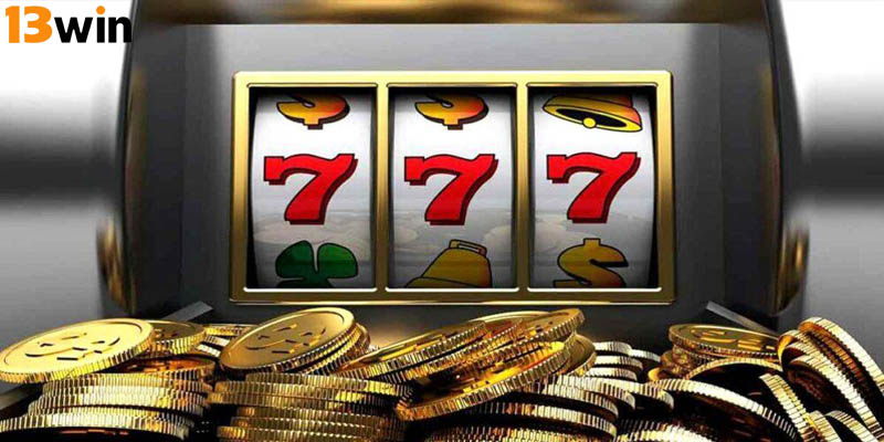 Hội viên cần đọc, nắm rõ đầy đủ thể lệ trước khi tham gia