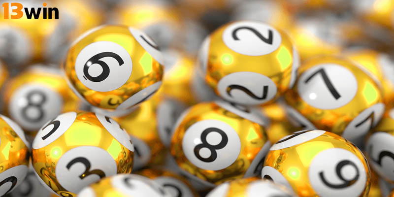 Hội viên nên tham khảo kết quả của các kỳ trước