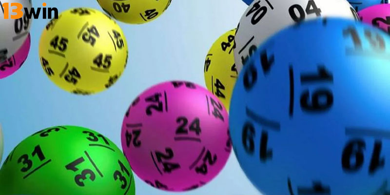 Hội viên có thể sử dụng bạc nhớ để đánh xổ số chính xác