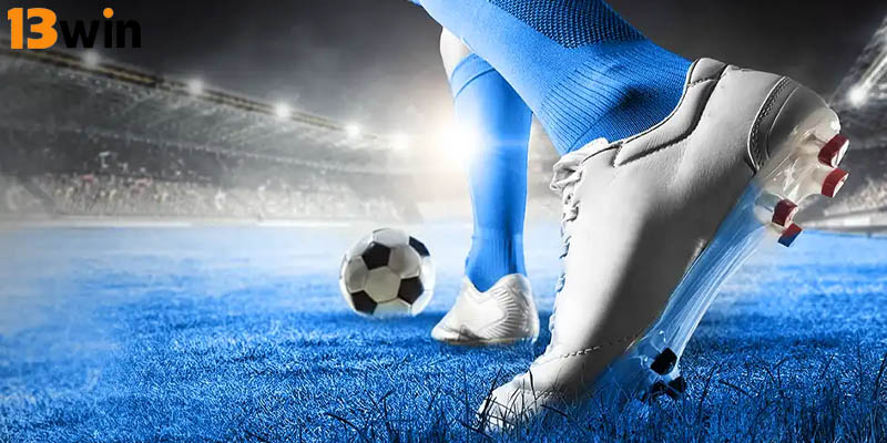 Kèo tài xỉu phù hợp với người chơi yêu thích sự đơn giản