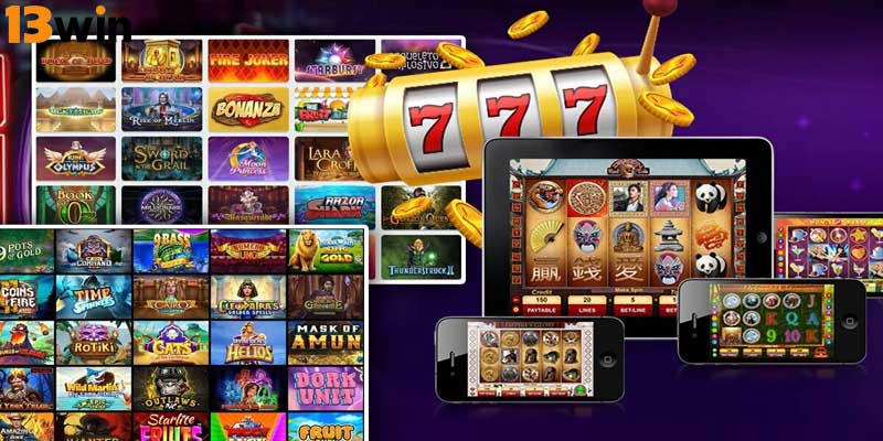 Khám phá ai cập tạo nên không khí huyền bí, đầy mê hoặc