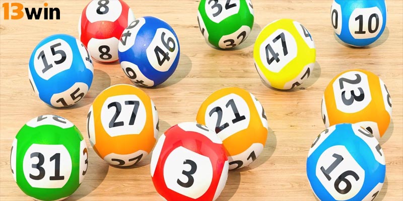 Xổ số miền bắc là một hình thức quay thưởng truyền thống