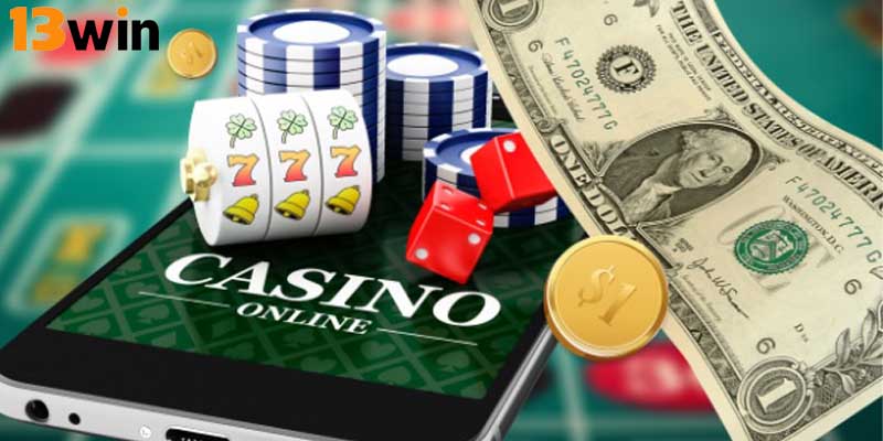 Người chơi sẽ bị ban vĩnh viễn nếu cố tình gây rối hệ thống