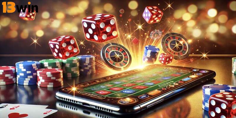 Người chơi cần nạp ít nhất 100k vnd để nhận khuyến mãi