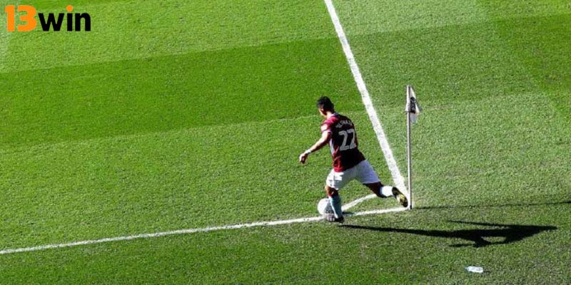 Nhà cái thường điều chỉnh tỷ lệ cược dựa trên thông tin trận đấu