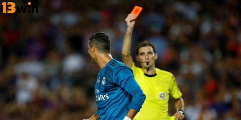 Nhà cái đem đến một hệ thống cược đa dạng