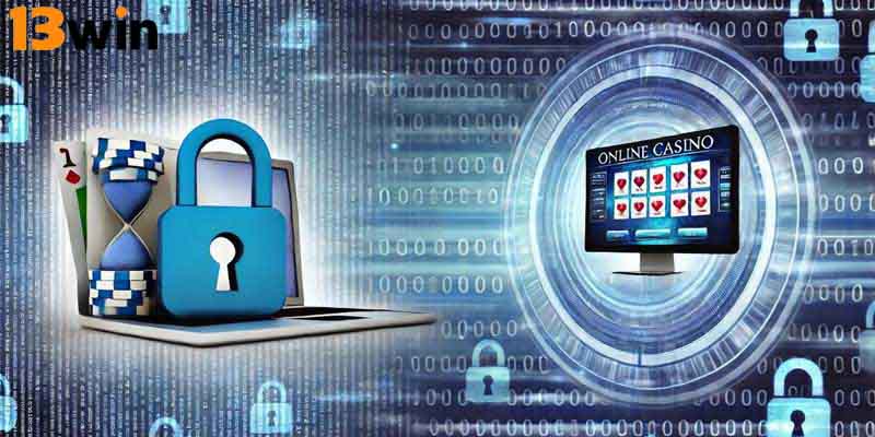 Nhà cái phải hỗ trợ người chơi trong mọi tình huống