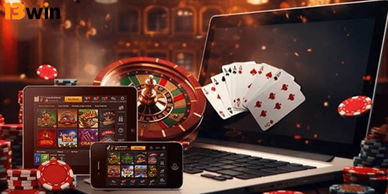 Những lưu ý khi tải app nhà cái trên điện thoại