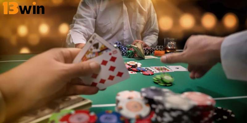 Điều khoản điều kiện là những quy định quan trọng