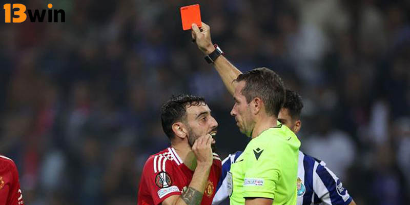 Việc phân tích xu hướng thổi phạt rất quan trọng