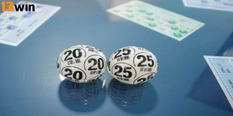 Sảnh lô đề online có tỷ lệ trả thưởng hấp dẫn