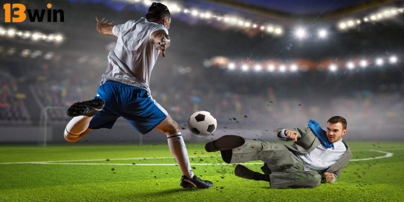 Sự tỉnh táo là chìa khóa để đưa ra lựa chọn chính xác