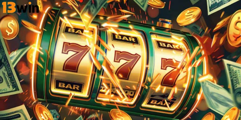 Tham gia chương trình khuyến mãi nạp rất đơn giản