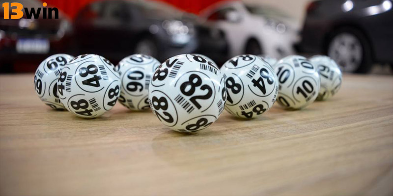 Xổ số miền trung là trò chơi may mắn rất phổ biến