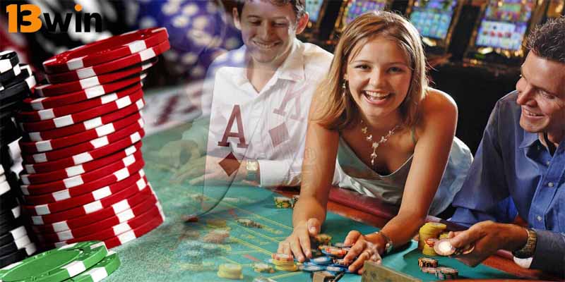 Trở thành đại lý sẽ được hưởng mức hoa hồng hấp dẫn