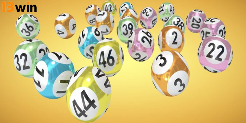 Xổ số miền Bắc