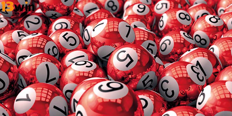 Xổ số miền nam