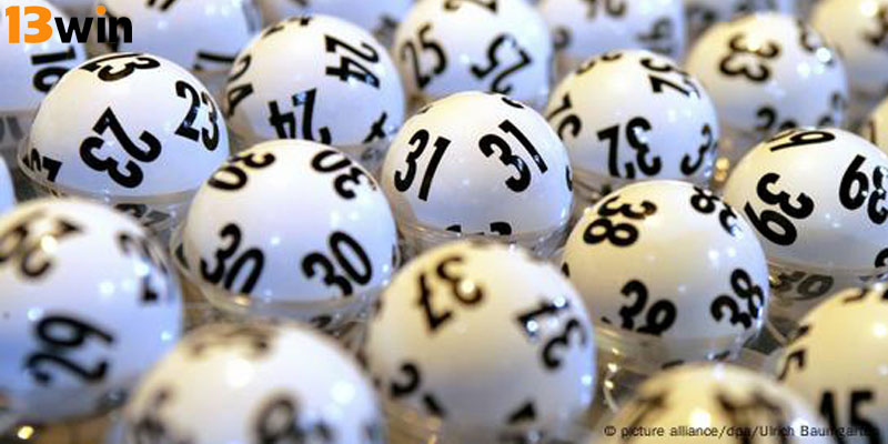 Xổ số miền trung