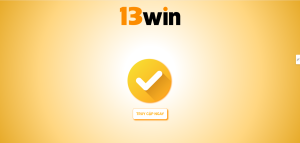 Cách vào link bị chặn 13Win – Hướng dẫn truy cập an