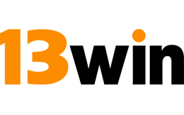 13WIN